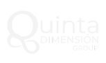 Quinta Dimensión