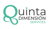 Quinta Dimensión